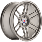 HRE 312 GTS - Classic GTS Series